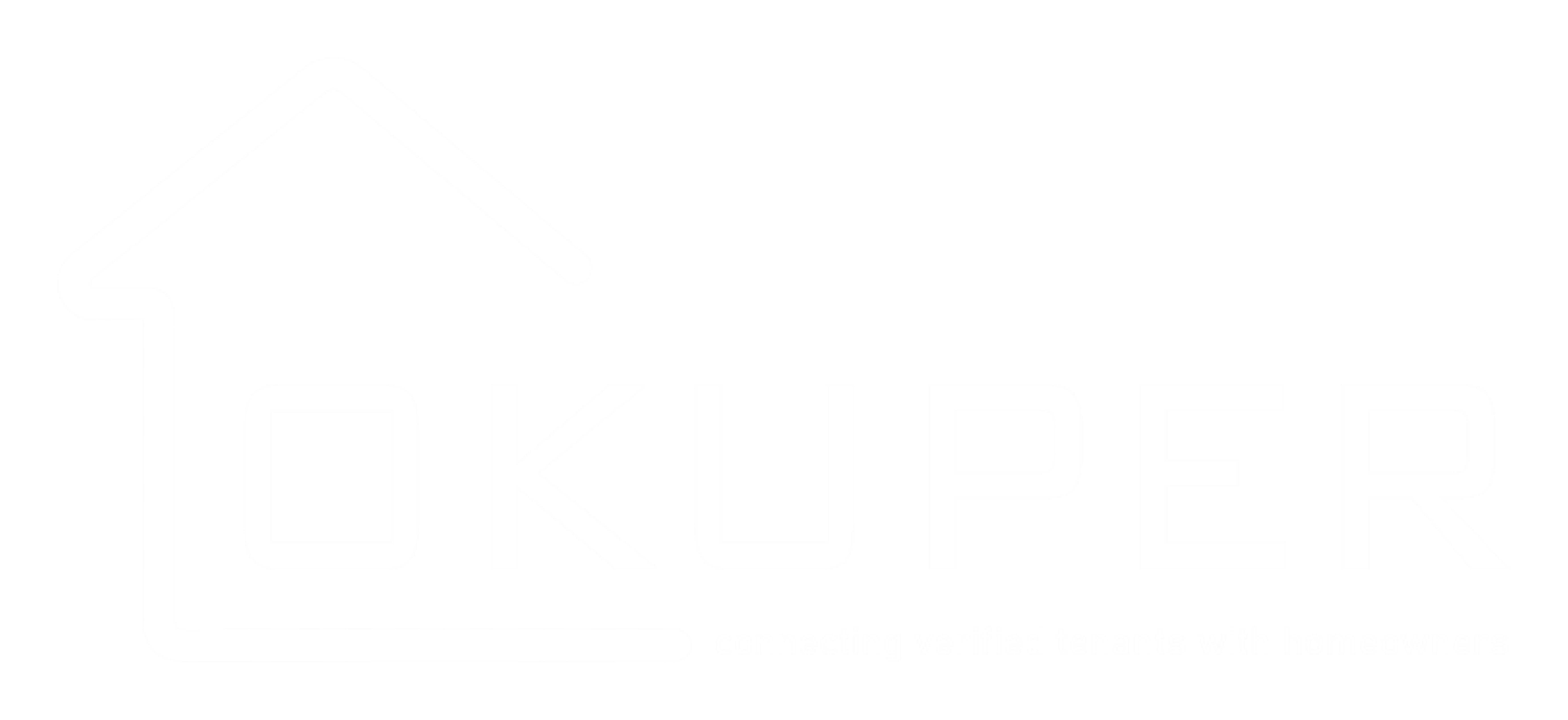 Okuper Logo