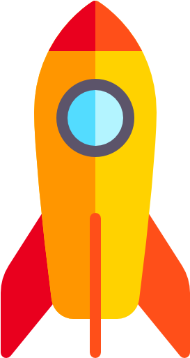 Rocket